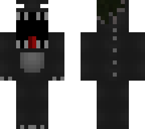 aaaaaa