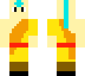 aang
