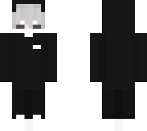 aestethic boy