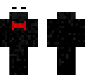 agent