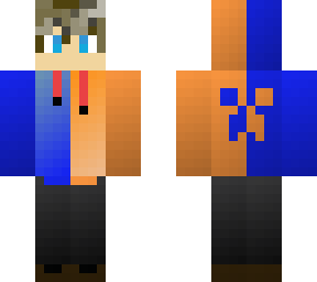 agrivatedfire hoodie alt