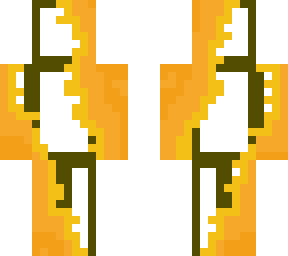 aj mc (honey block)