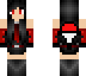akame uchiha