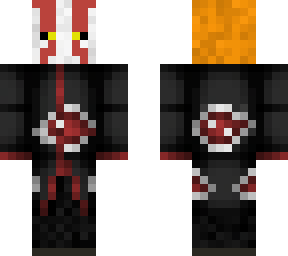 akatsuki ichigo