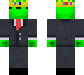 akserplayz with red scarf