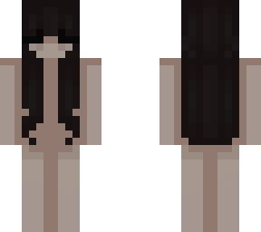 ali base
