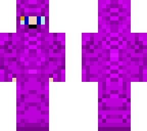 alpha pink (part of the hit squad set)