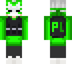amipl