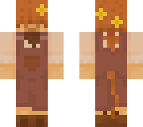 amos (original character) (don't use!)