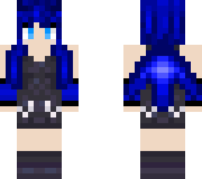 amy alone