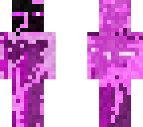 andarman