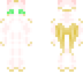 angel