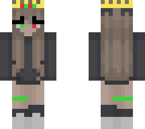 another variation