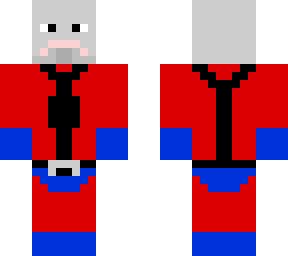 ant - man from comics