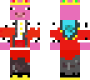anther technoooo 2