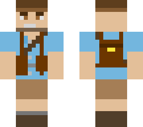 anzac soldier