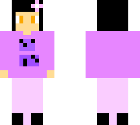 aphmau