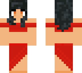 aphmau beach