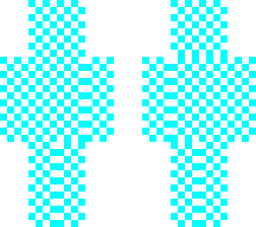 aqua disco