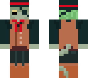 aquilinus final