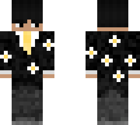 arlosc wedding suit fixed version :d