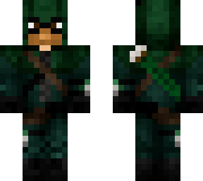 arrow