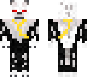 artistickillers