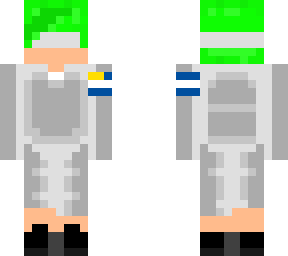 asdadadad