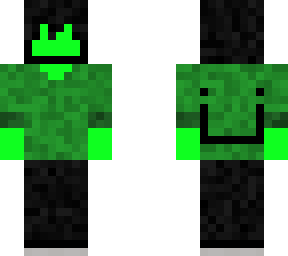 ashs fruitberries skin