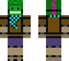 aspraa the raptor