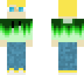 astro99 (space suit off)