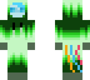 astro99 (space suit on)