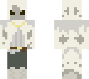 atlas wip