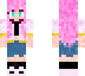 aubrey (omori)