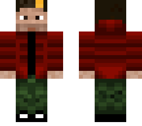 auronplay gustabo
