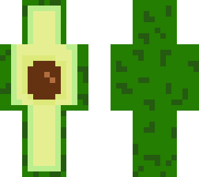 avacodo