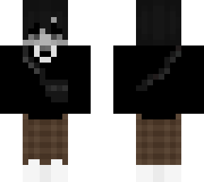 averyiwnis epic skin