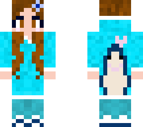 azurebay