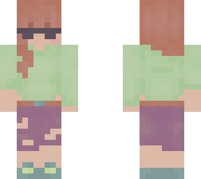 b) - (mango_spicein)