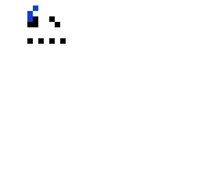 babtgroot