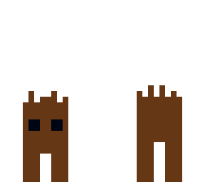baby groot