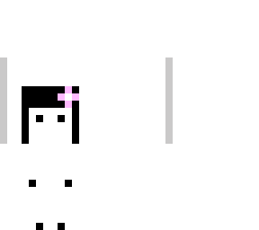baby skeleton