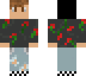 bad boy.exe