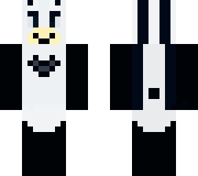 badgerclaw
