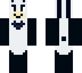 badgerclaw edit