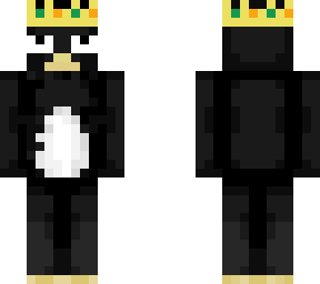 badtz