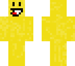 bananabun??