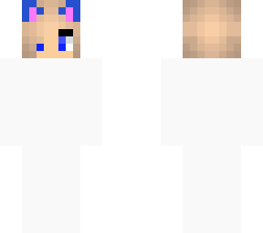 base or profile picture!
