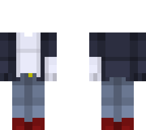 basic fit -3px arms