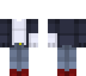 basic fit -4px arms